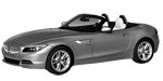 BMW E89 C20AF Fault Code