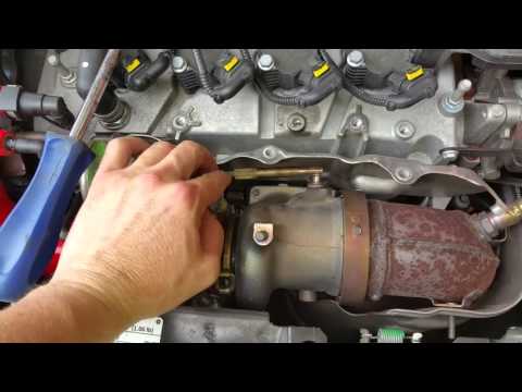 See C20AF in engine