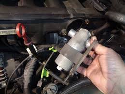 See C20AF in engine